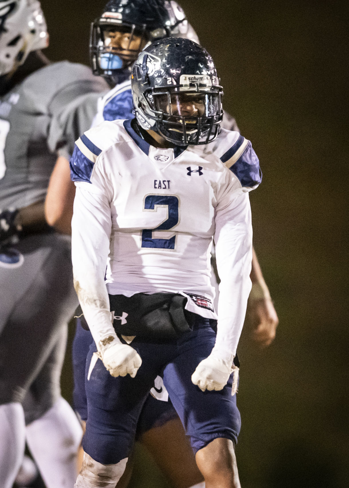 EastFootball